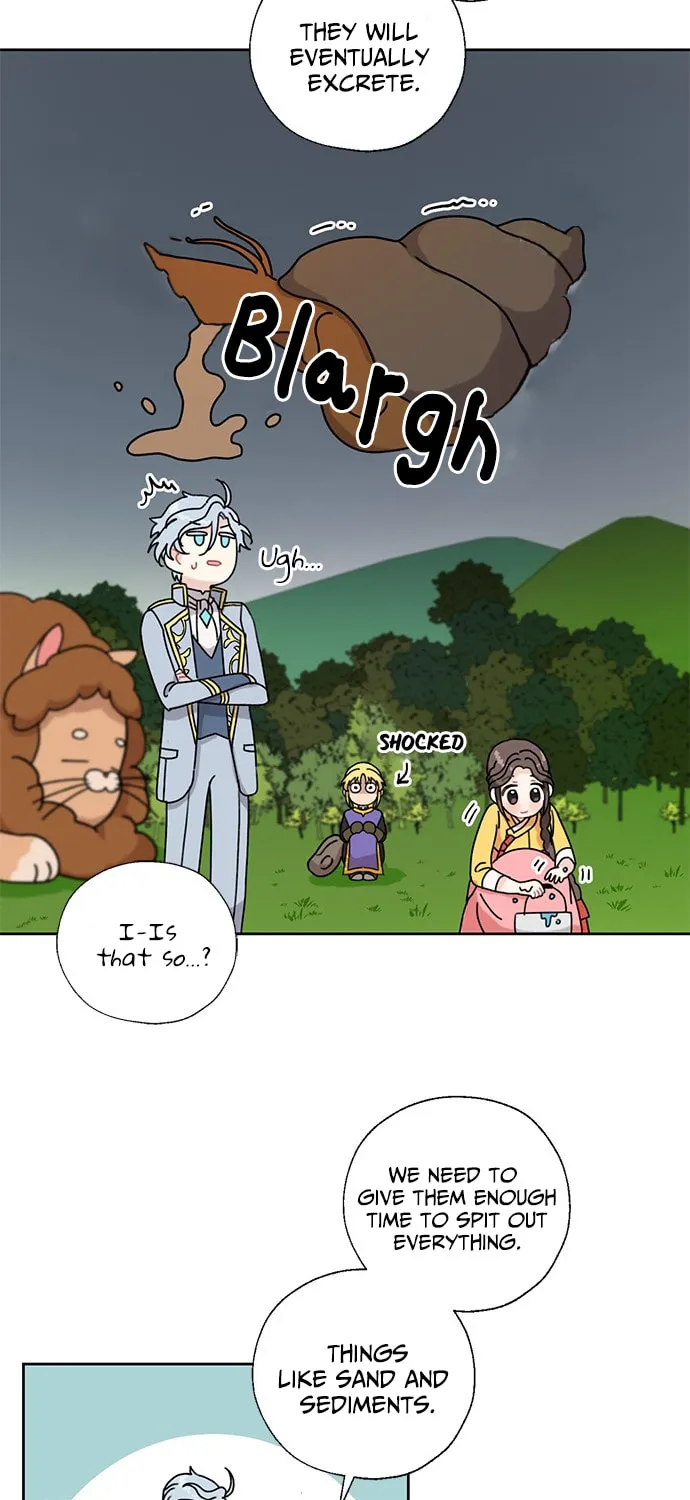 Read Dragon King
