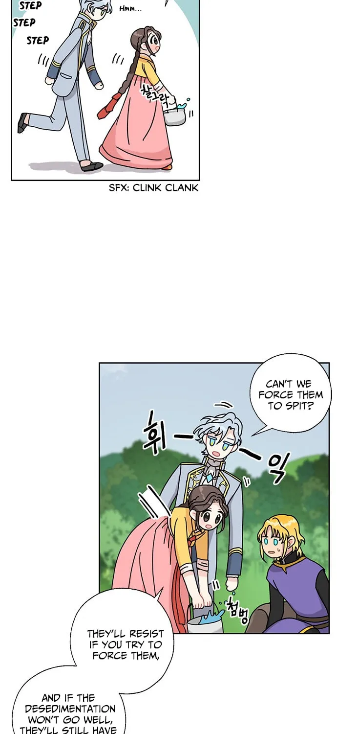 Read Dragon King