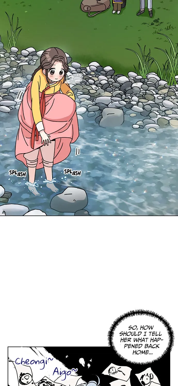 Read Dragon King