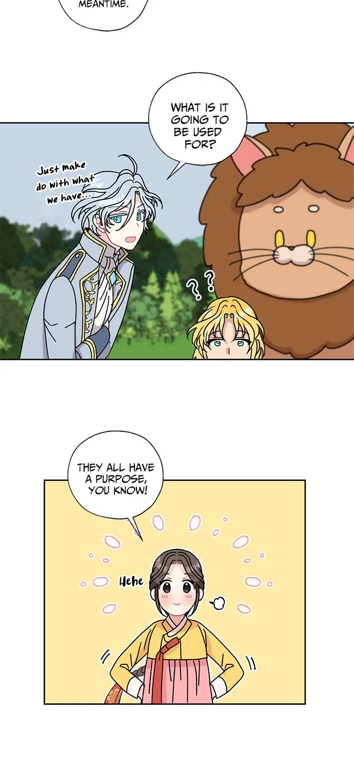 Read Dragon King