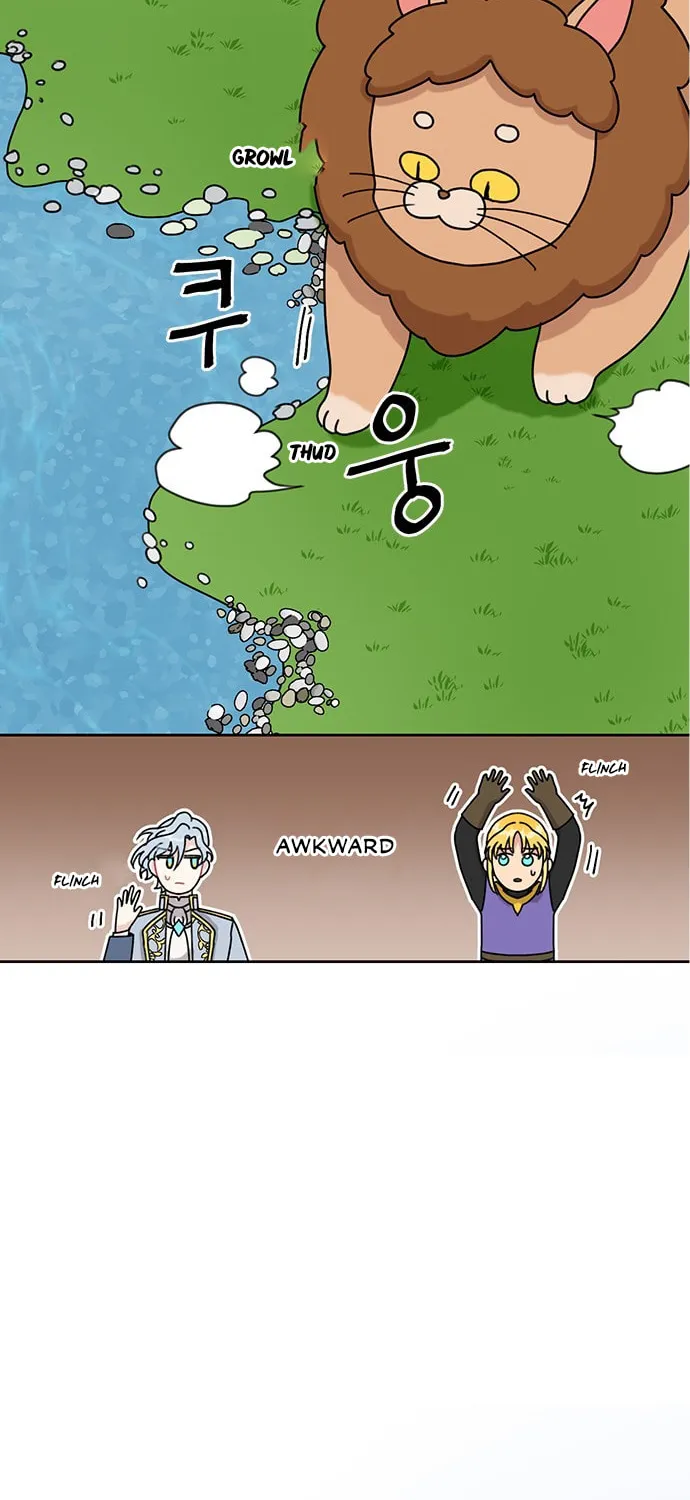 Read Dragon King