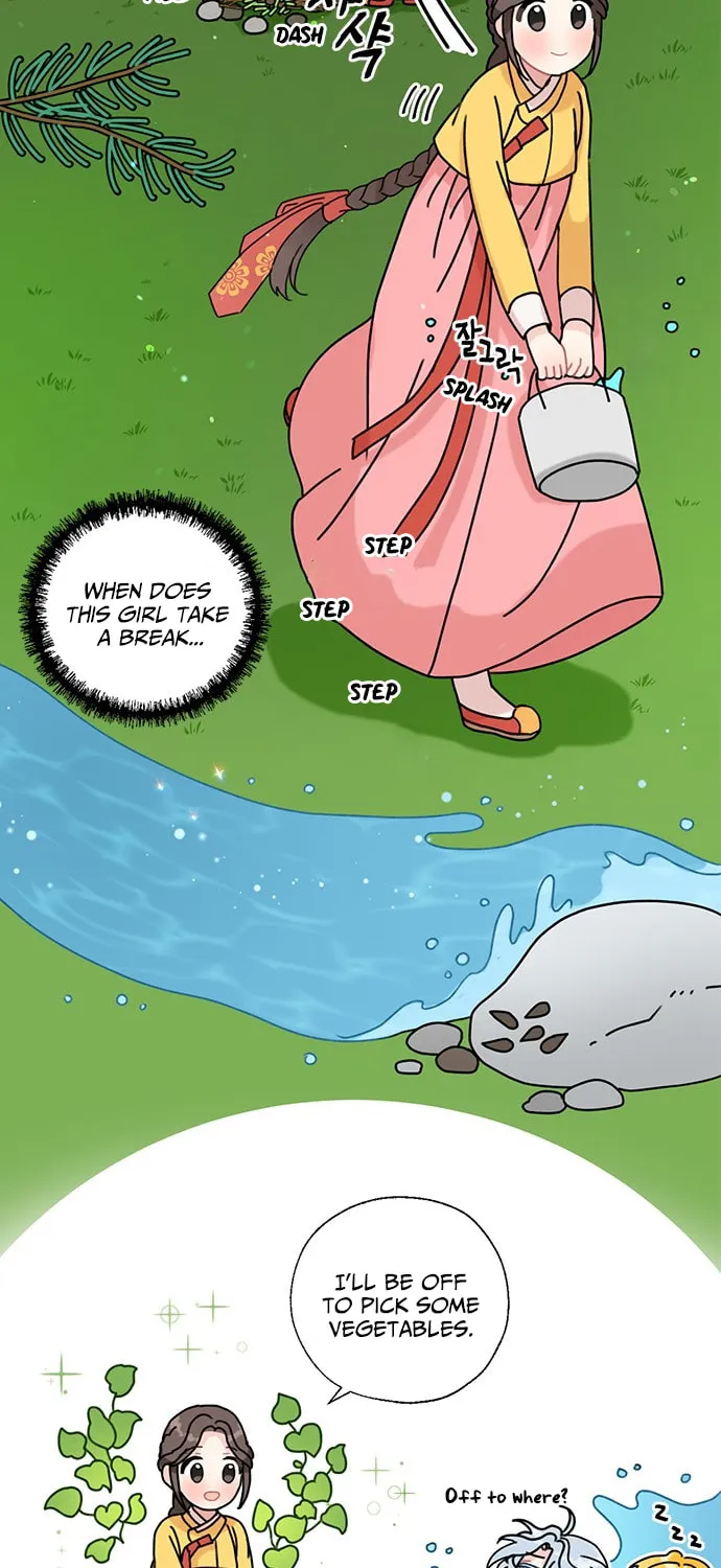 Read Dragon King