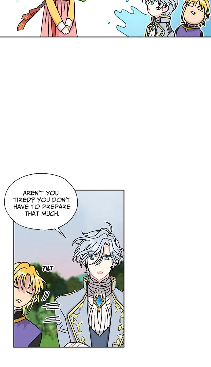 Read Dragon King