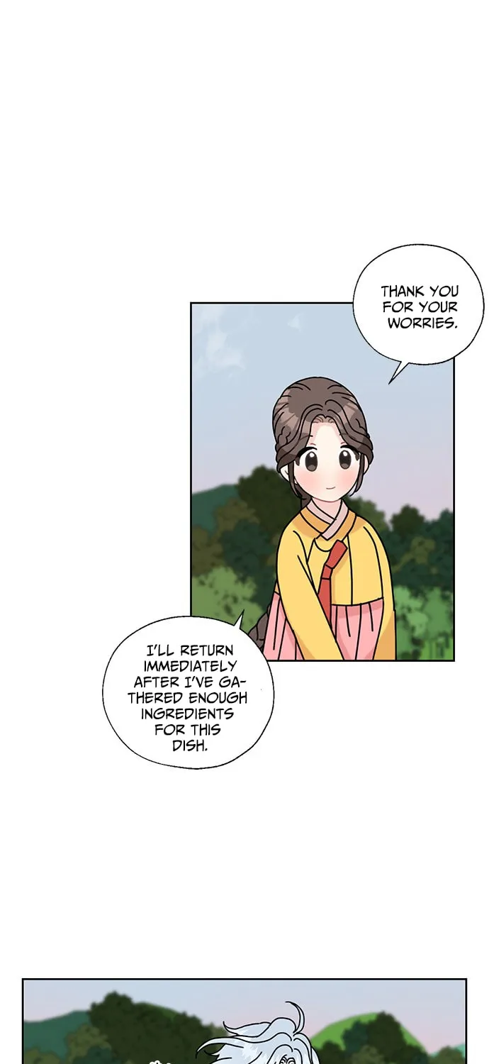 Read Dragon King