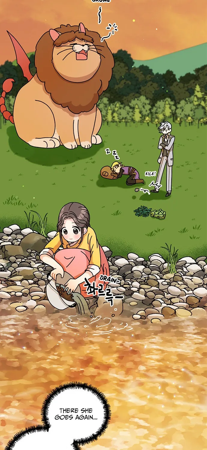 Read Dragon King