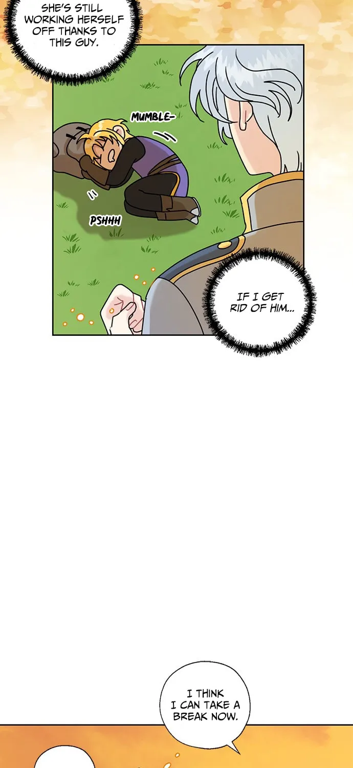 Read Dragon King