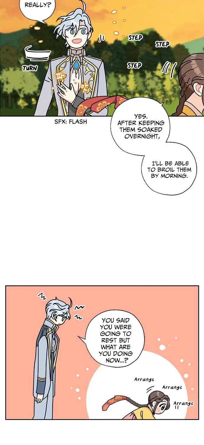 Read Dragon King
