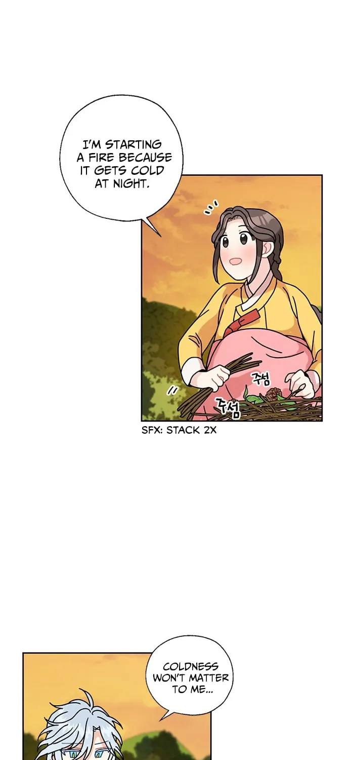 Read Dragon King
