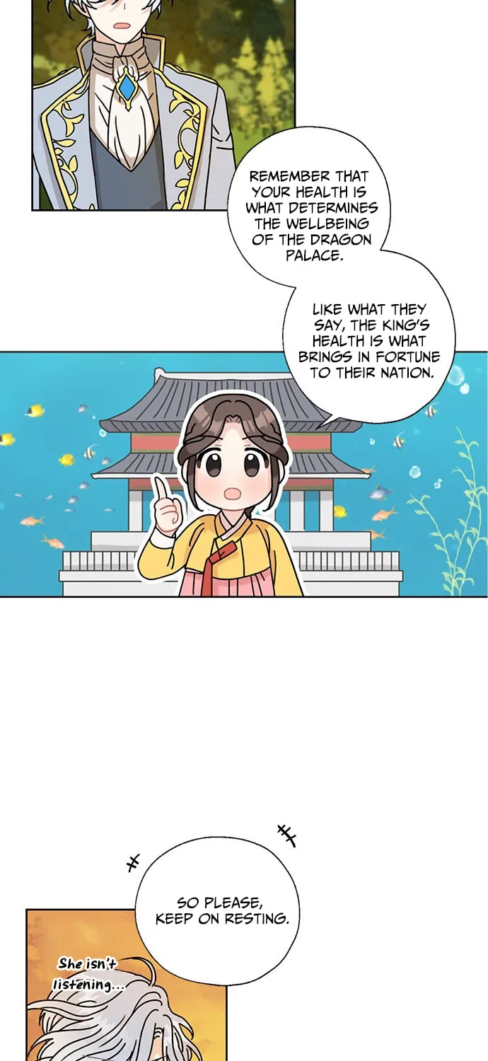 Read Dragon King
