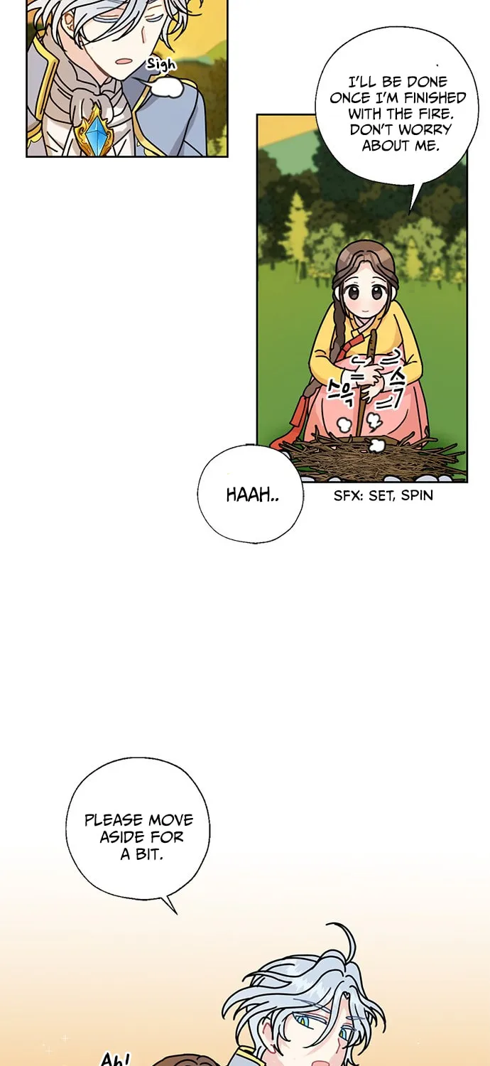 Read Dragon King