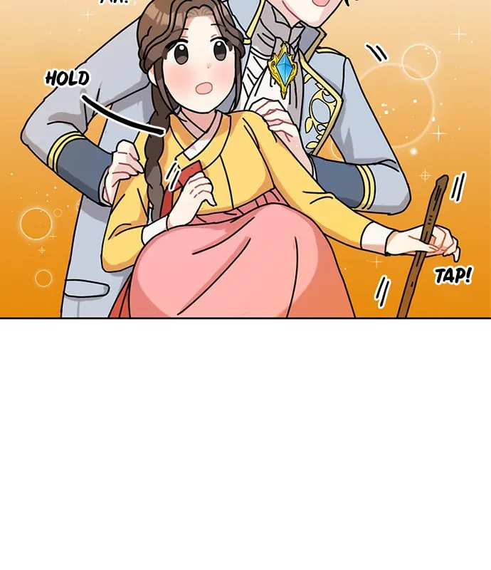 Read Dragon King