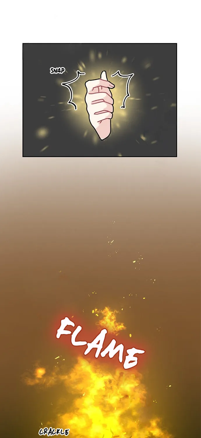 Read Dragon King