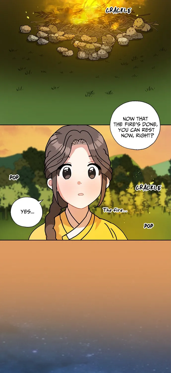 Read Dragon King
