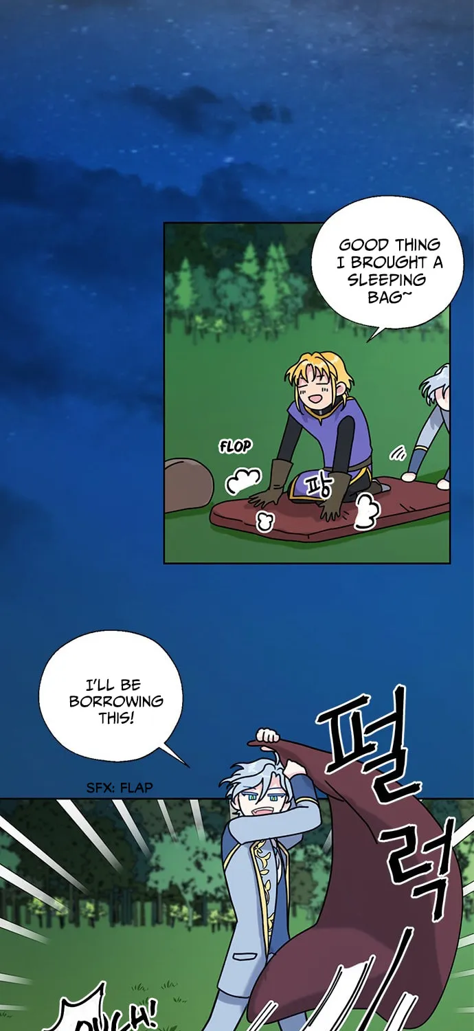 Read Dragon King