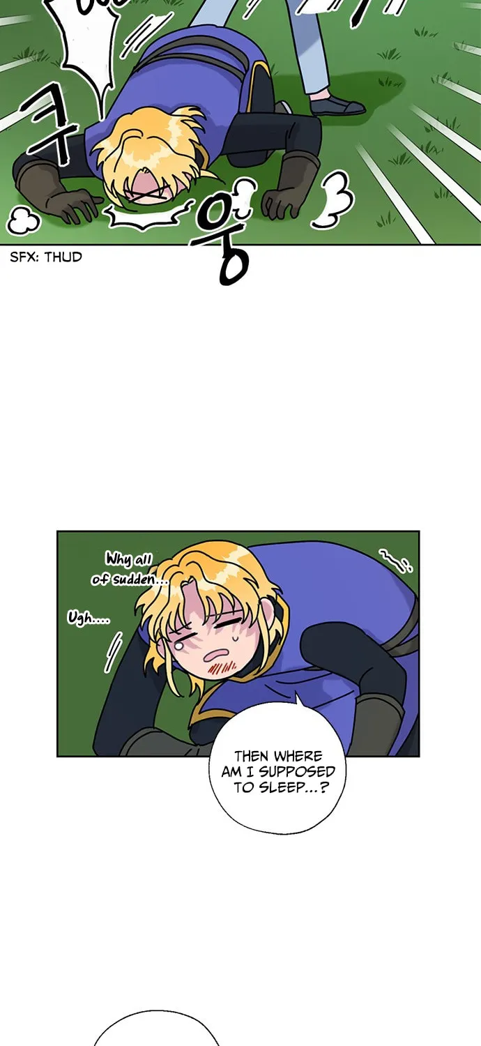 Read Dragon King