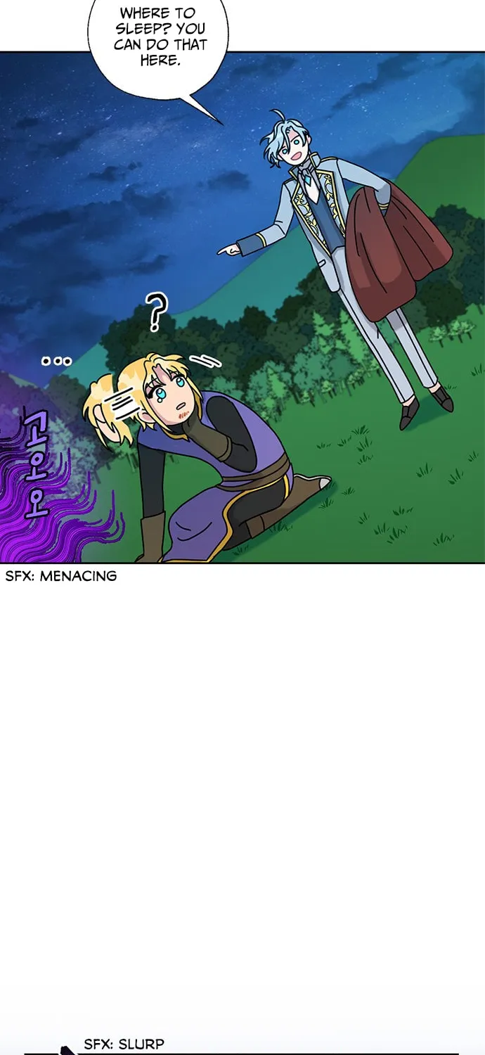 Read Dragon King