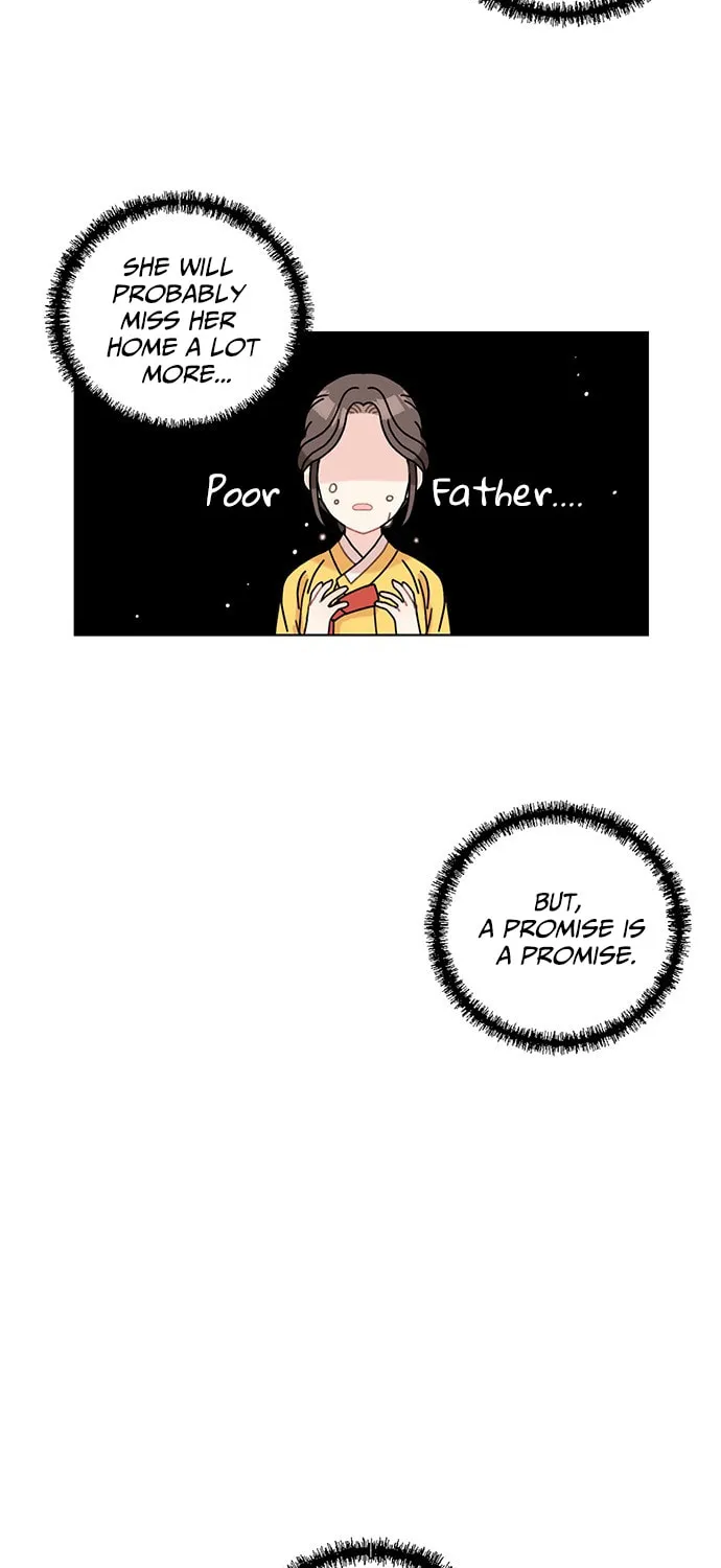 Read Dragon King