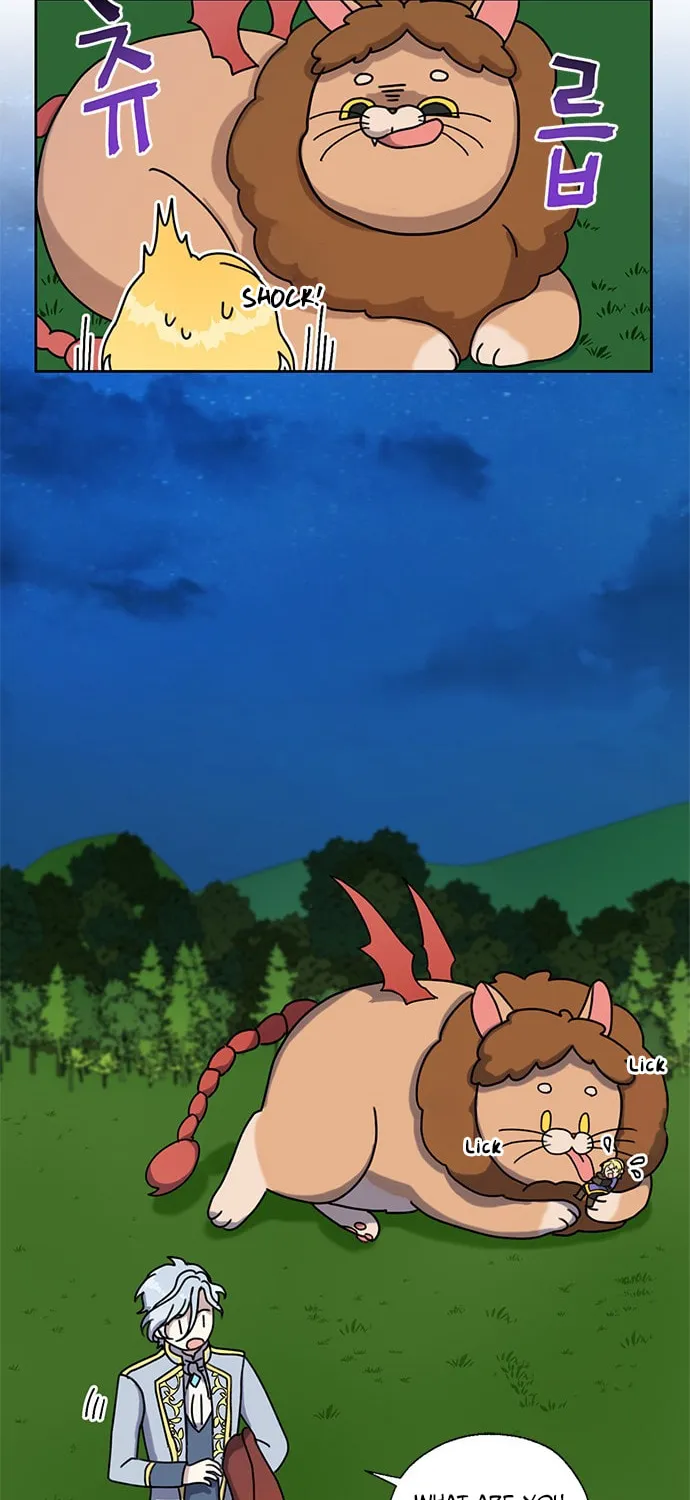 Read Dragon King