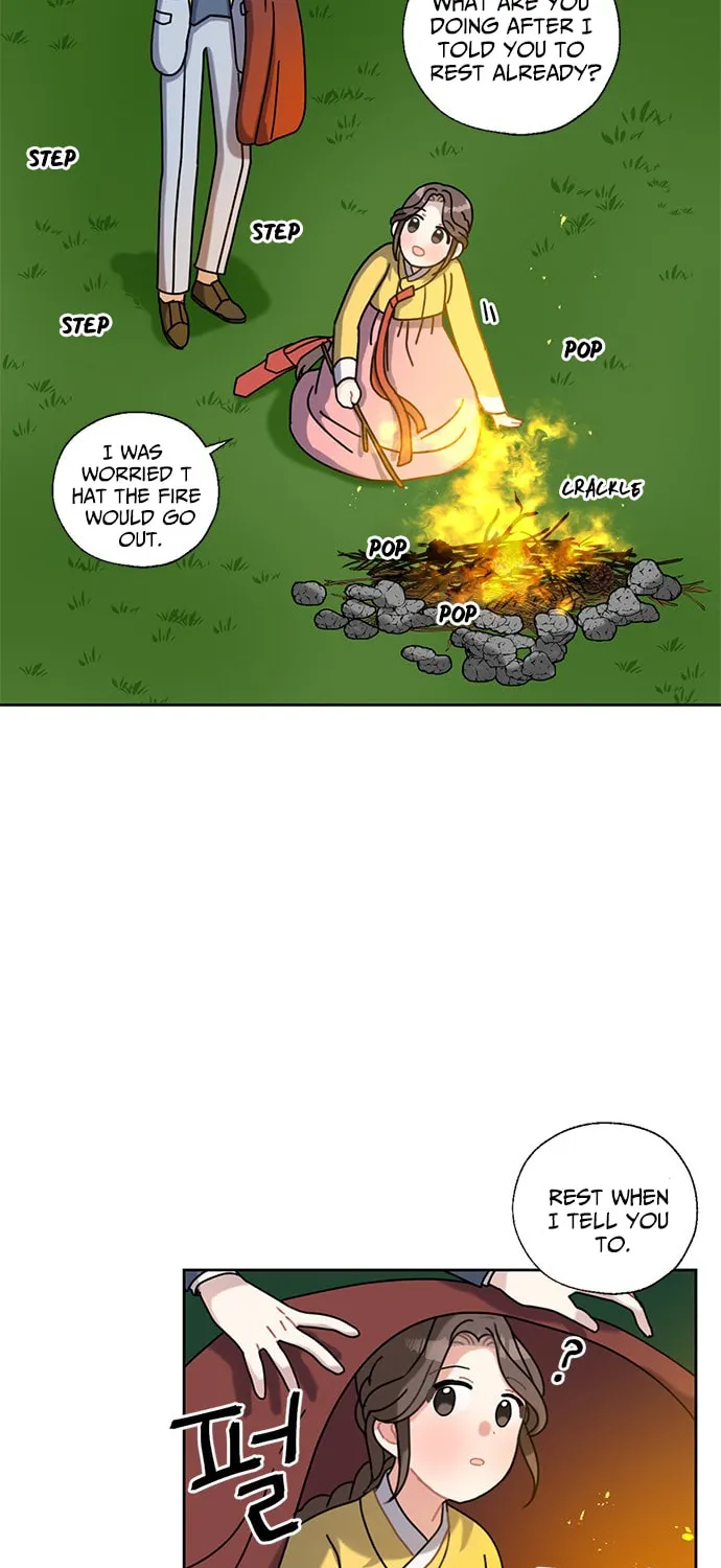 Read Dragon King