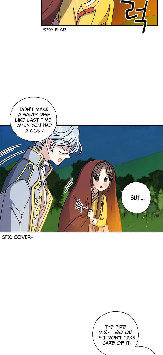 Read Dragon King