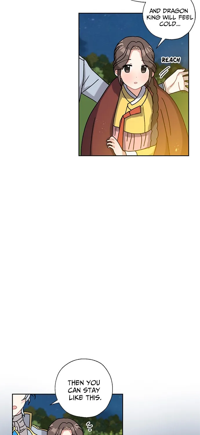 Read Dragon King