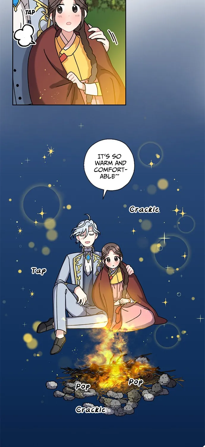 Read Dragon King