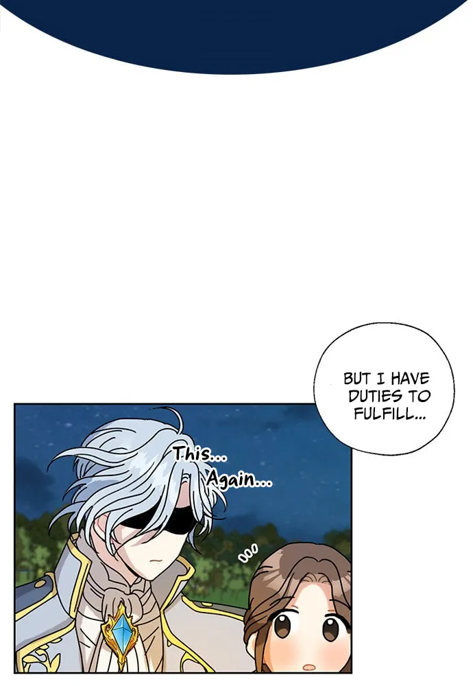 Read Dragon King