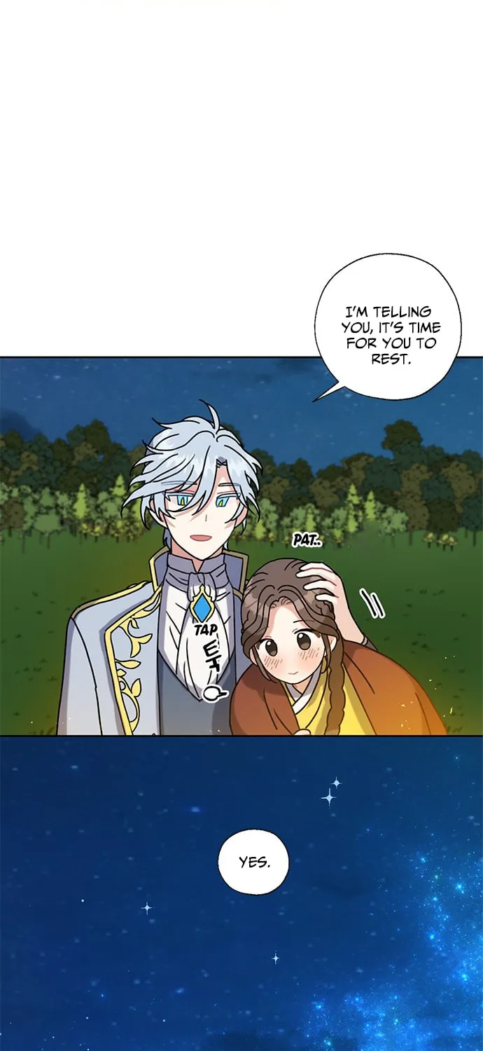 Read Dragon King