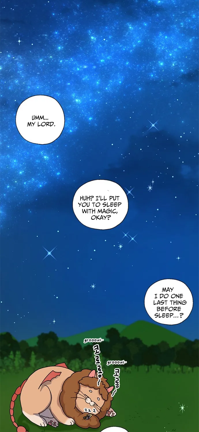 Read Dragon King