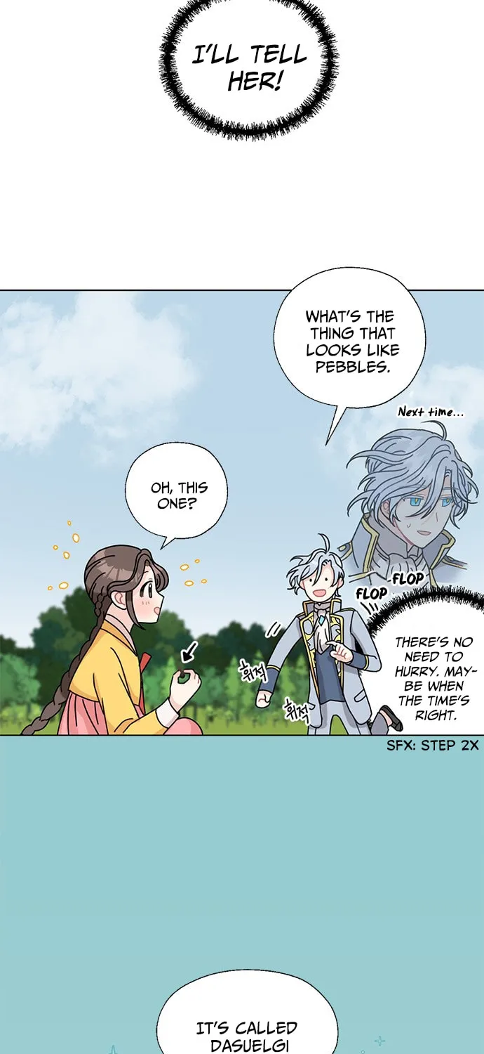 Read Dragon King