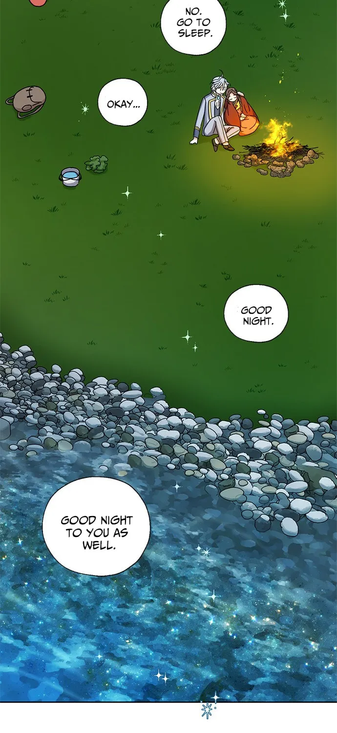 Read Dragon King
