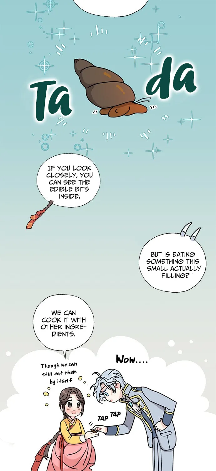 Read Dragon King
