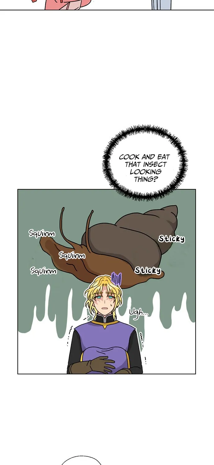 Read Dragon King