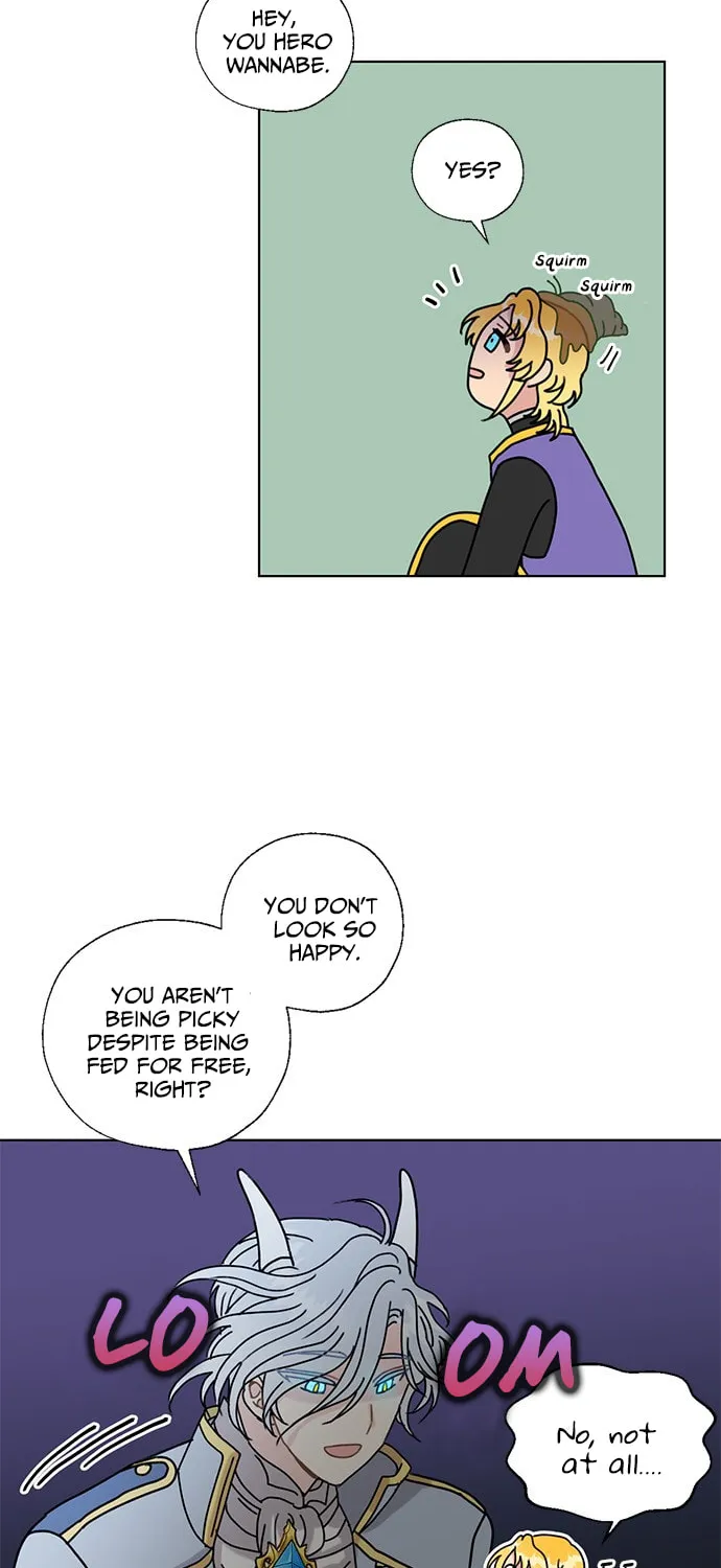 Read Dragon King