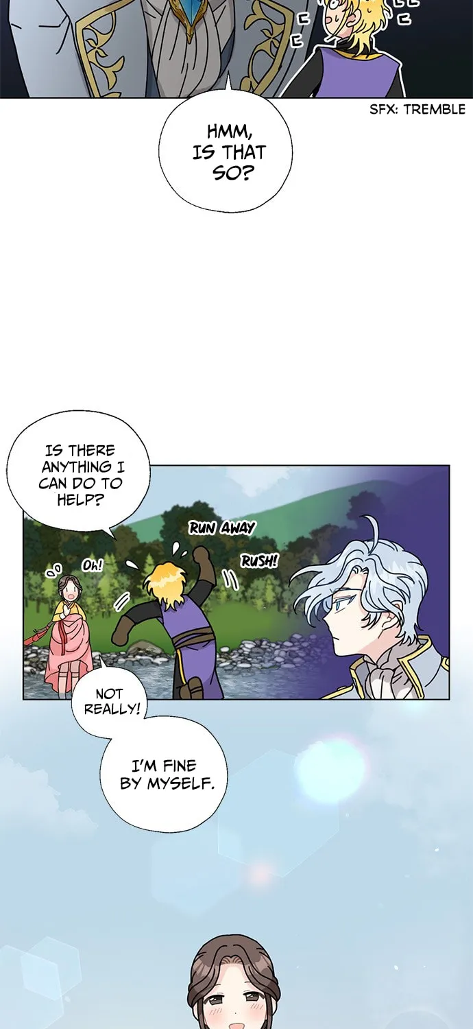 Read Dragon King