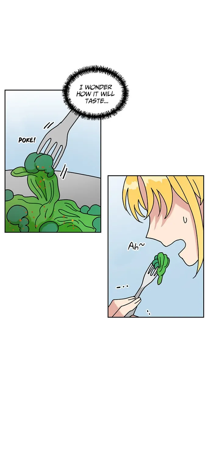 Read Dragon King