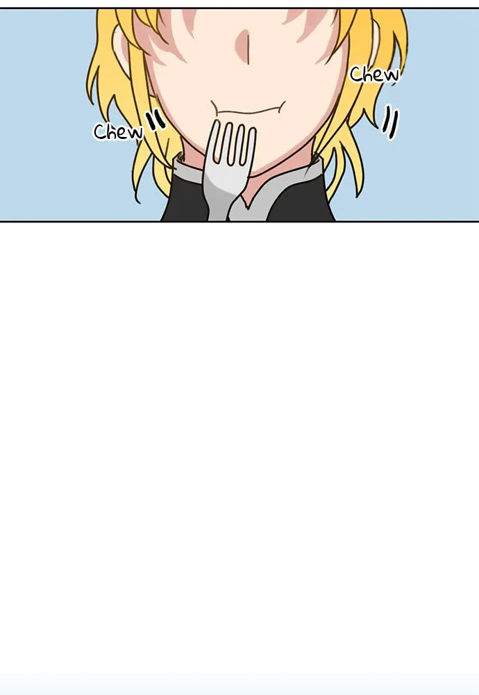 Read Dragon King
