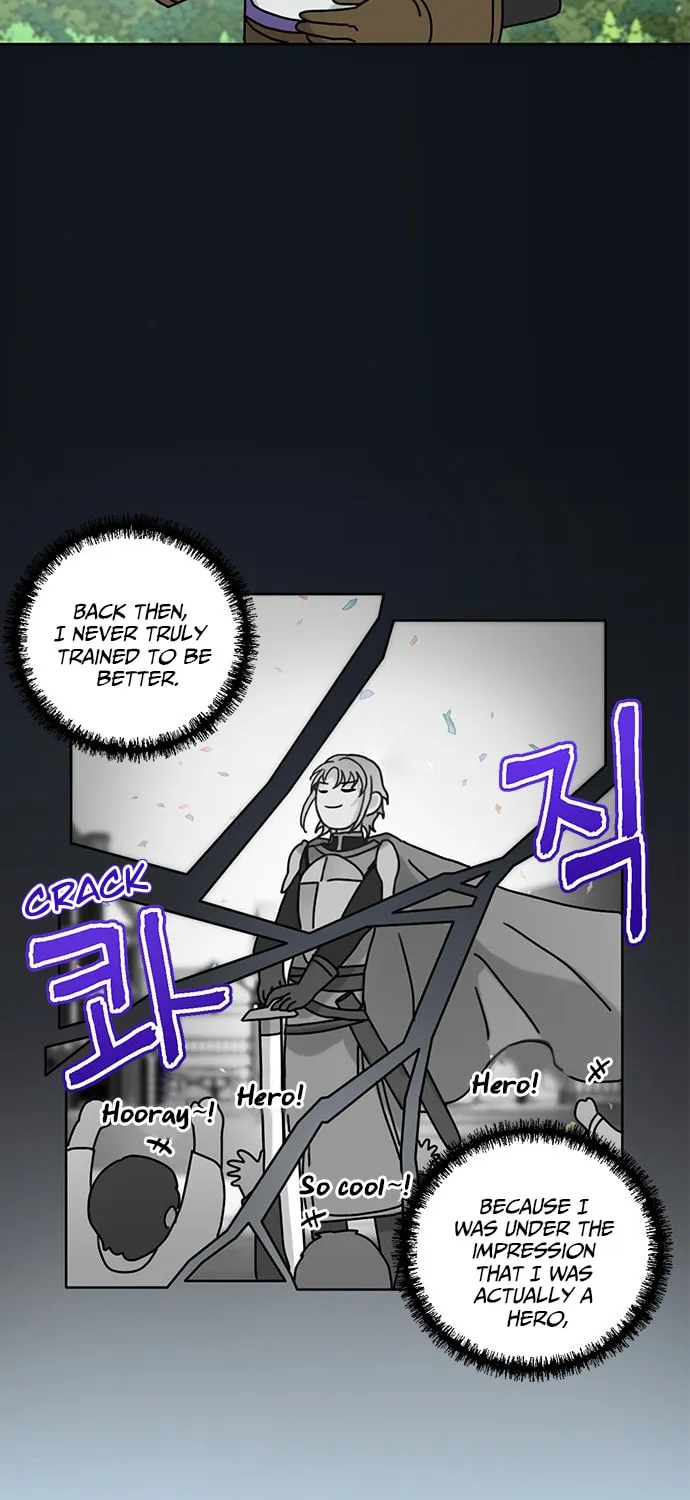 Read Dragon King