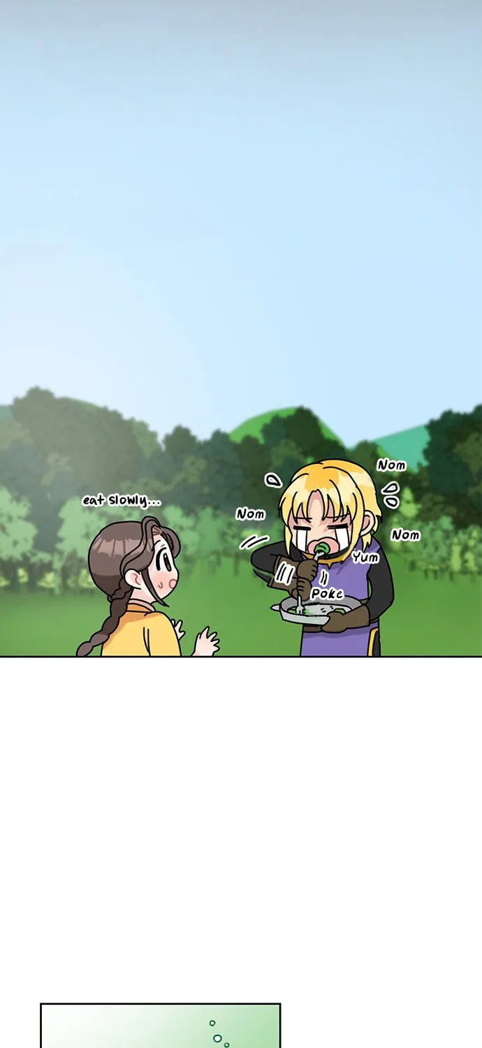 Read Dragon King
