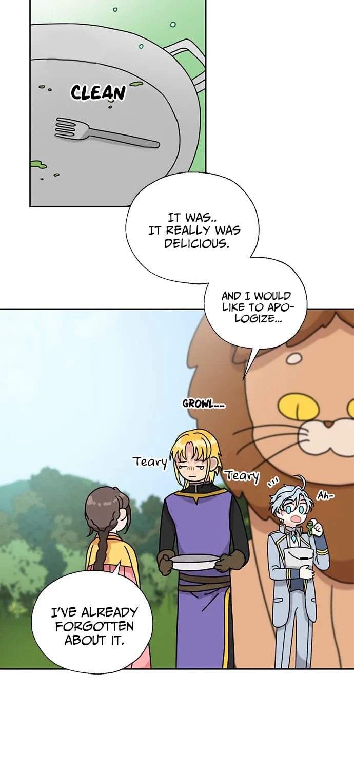 Read Dragon King