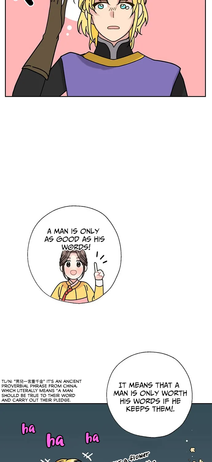 Read Dragon King