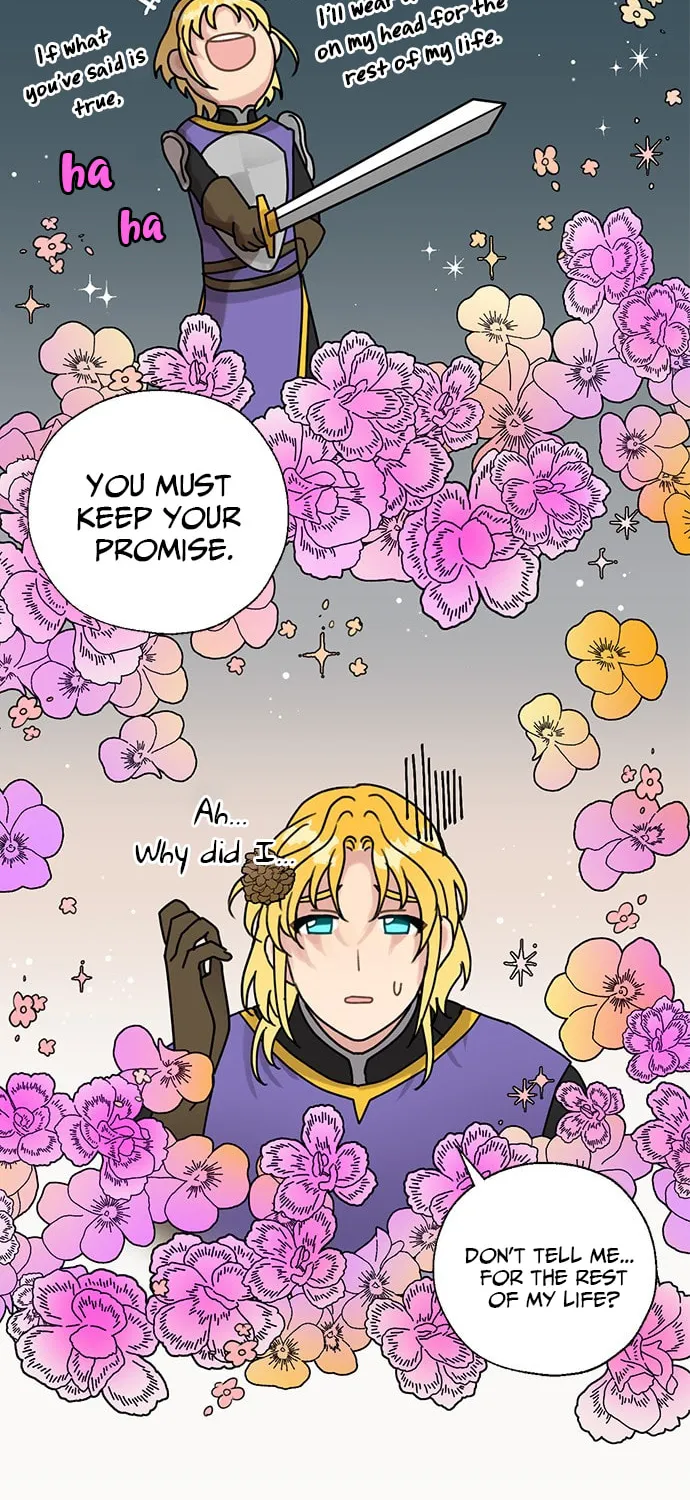 Read Dragon King