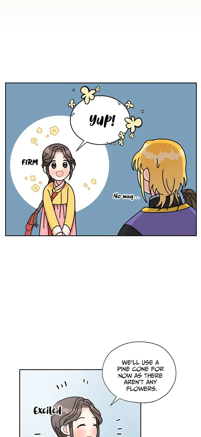 Read Dragon King