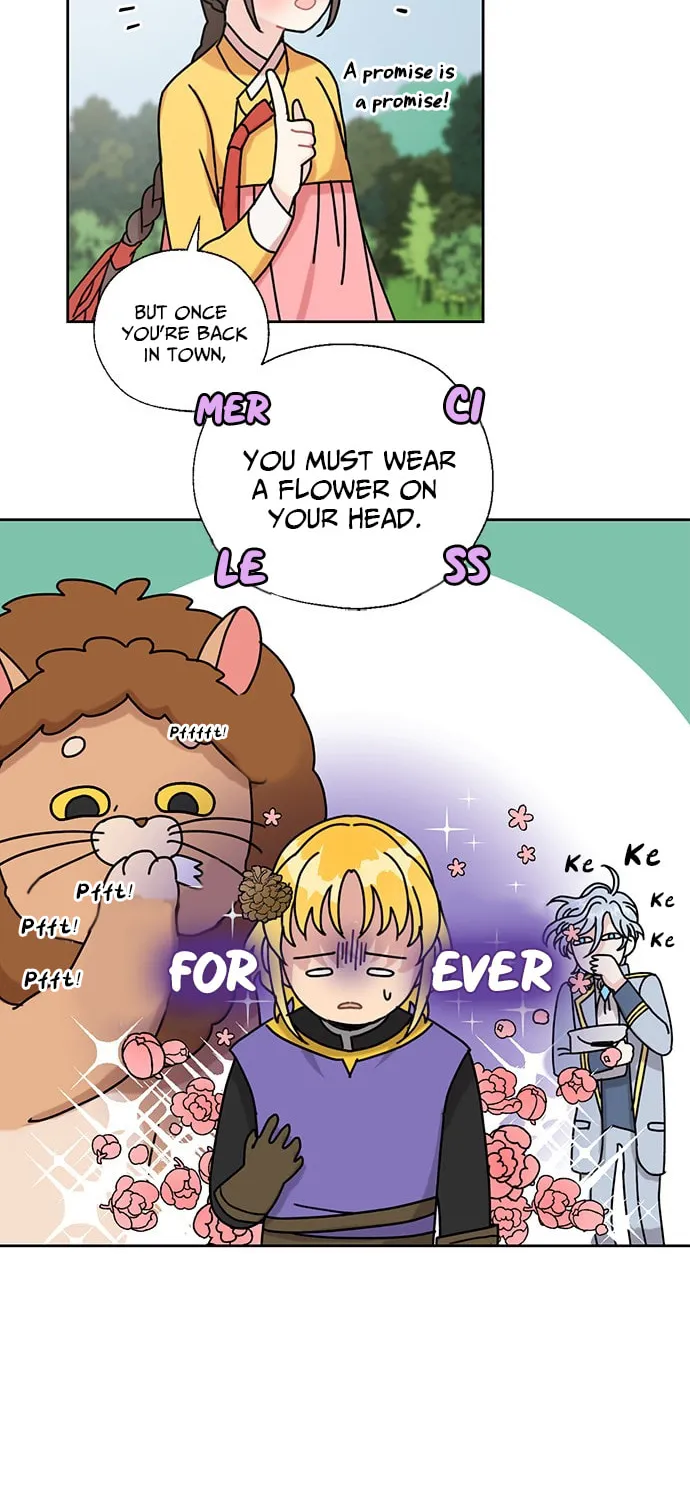 Read Dragon King
