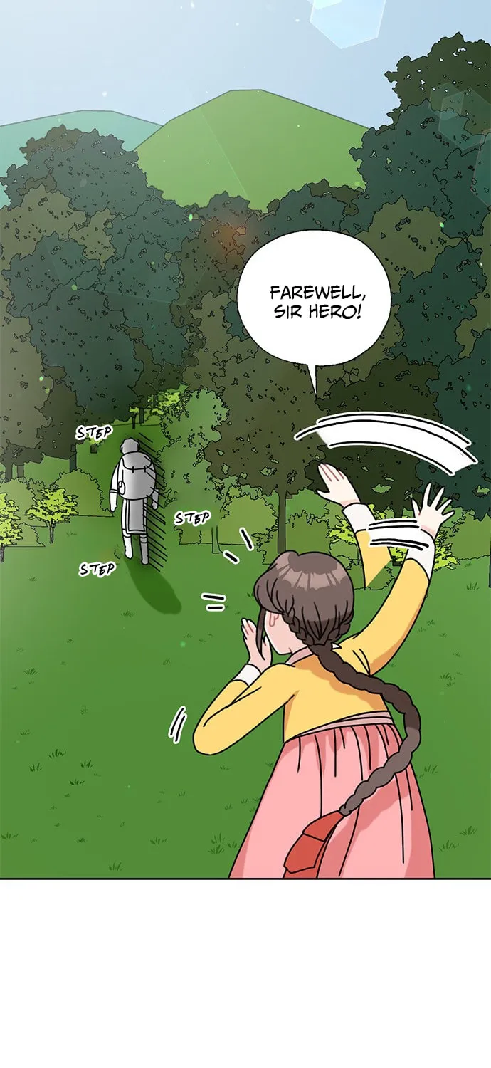 Read Dragon King
