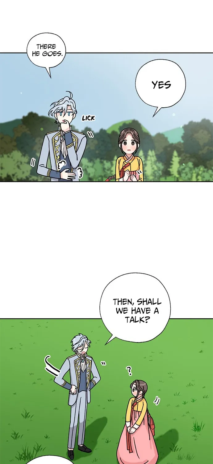 Read Dragon King
