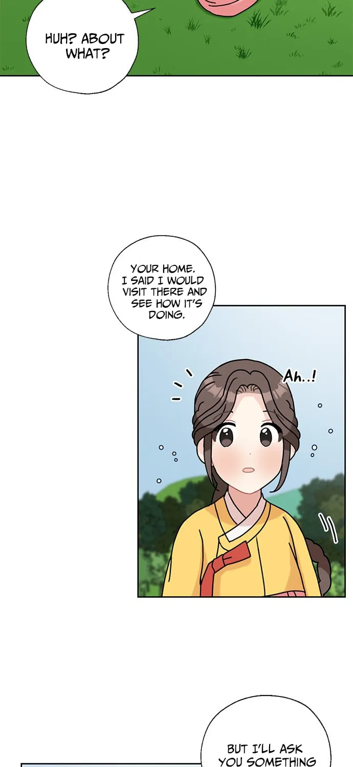 Read Dragon King