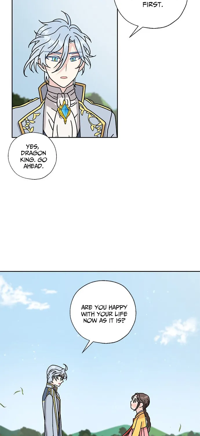 Read Dragon King