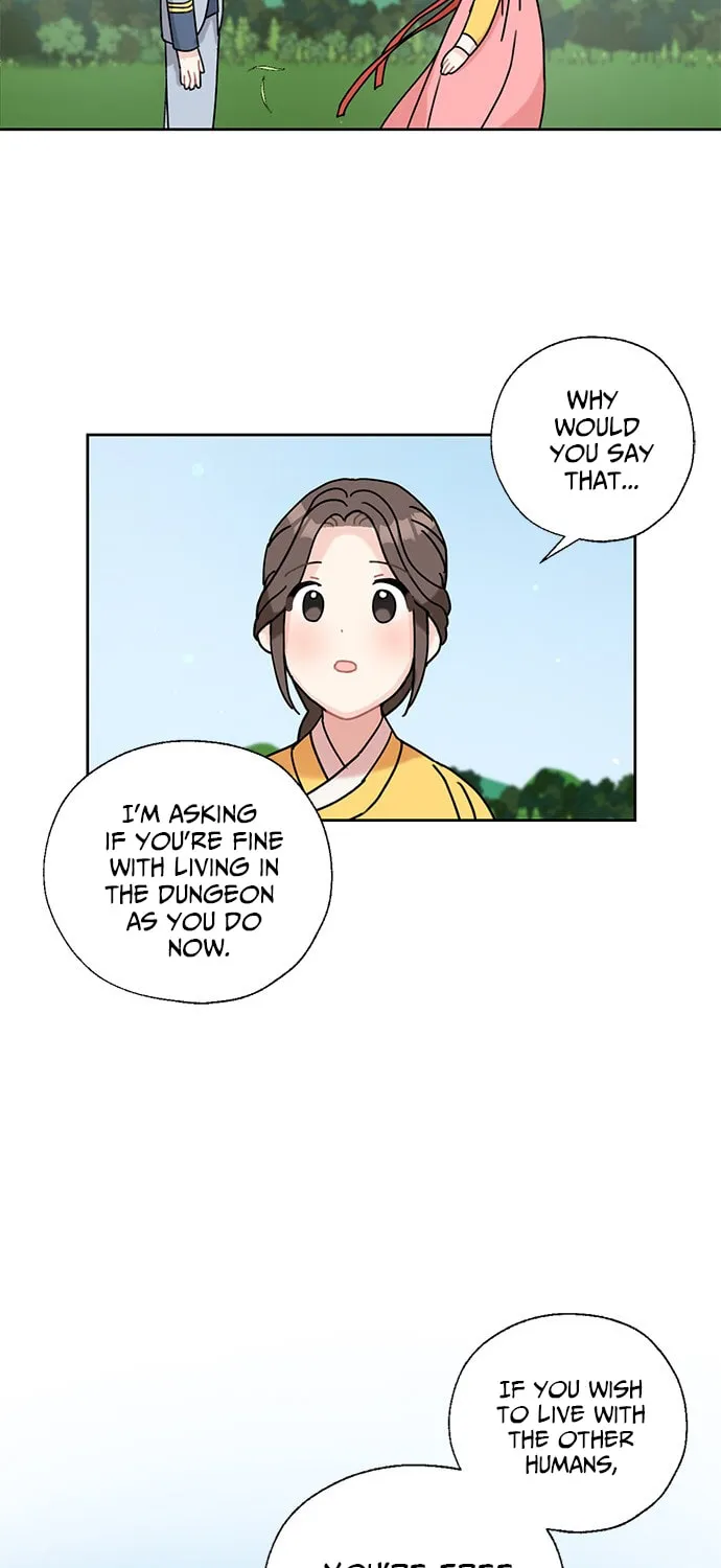 Read Dragon King