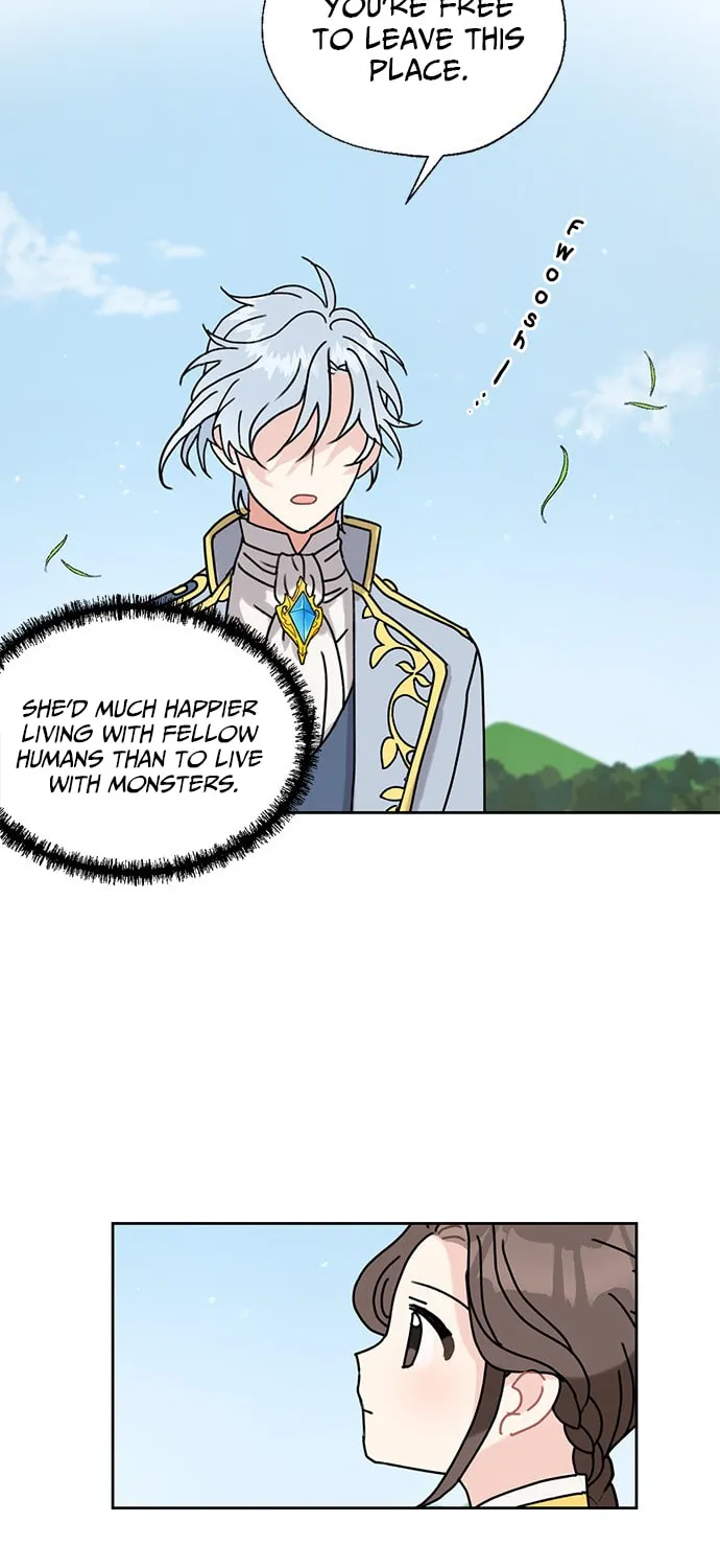 Read Dragon King